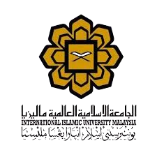 IIUM Malaysia logo