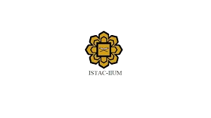 ISTAC IIUM logo