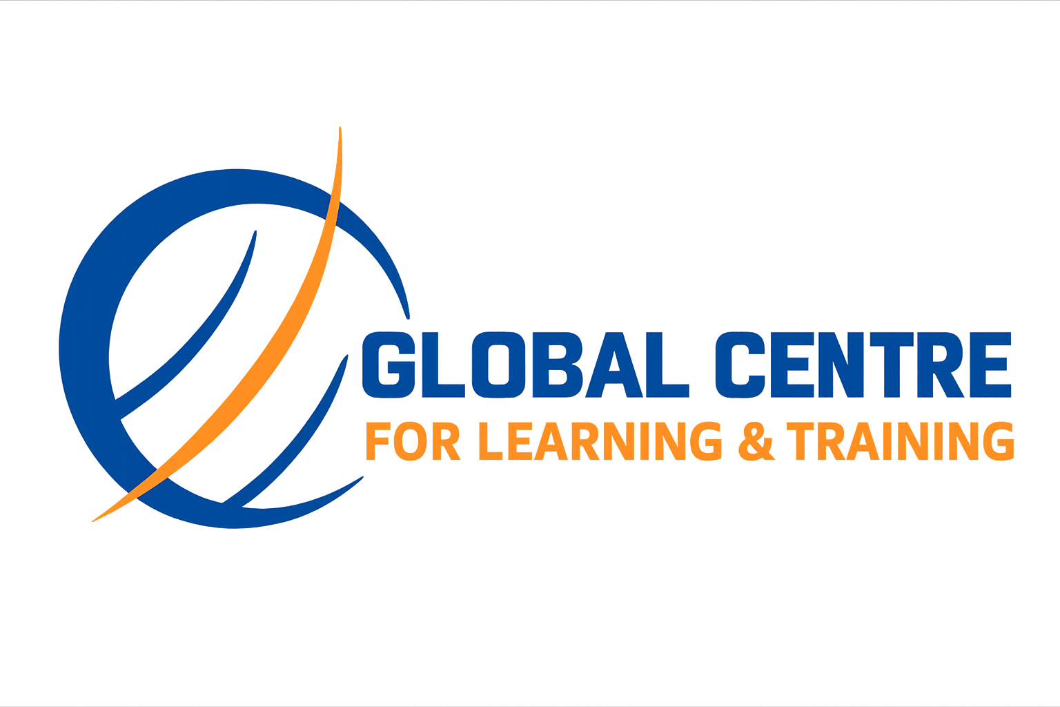 GCLT